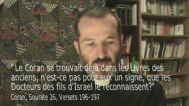 Bible est Elle falsifiée ... ? ( abbépages )