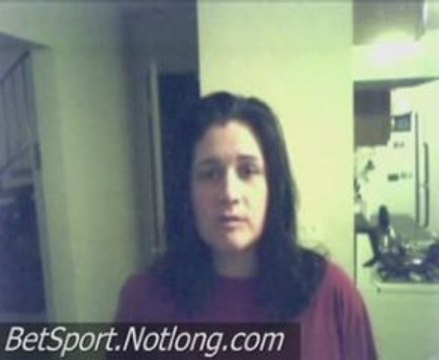 The Best Sports Betting System - betting baseball