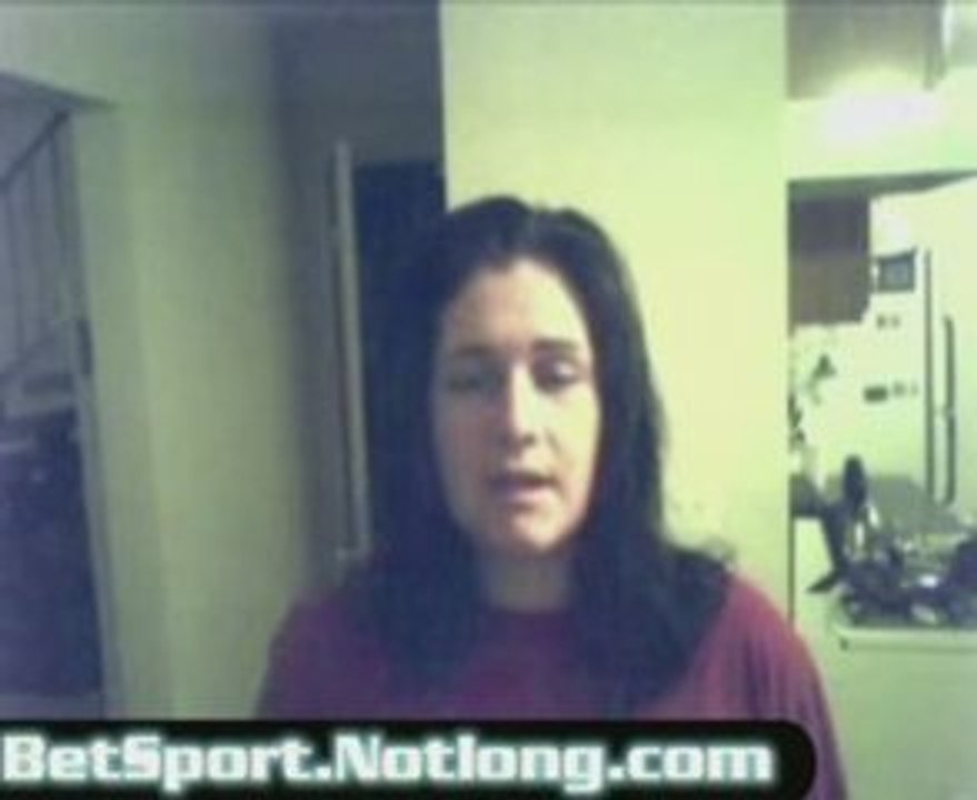 The Best Sports Betting System - arbitrage sports