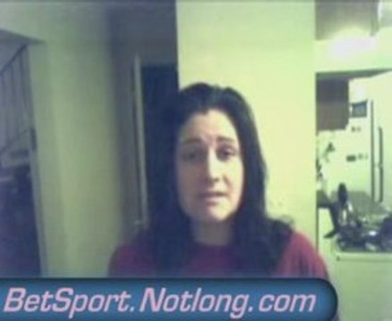 The Best Sports Betting System - football betting tips