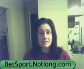 The Best Sports Betting System - ias bet