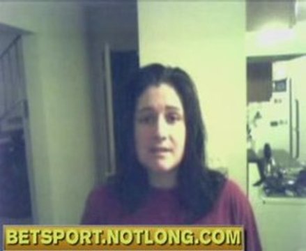 The Best Sports Betting System - sportsbook betting