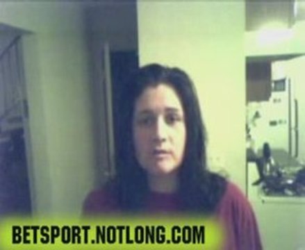 The Best Sports Betting System - online sportsbook