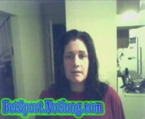 The Best Sports Betting System - sports bookie