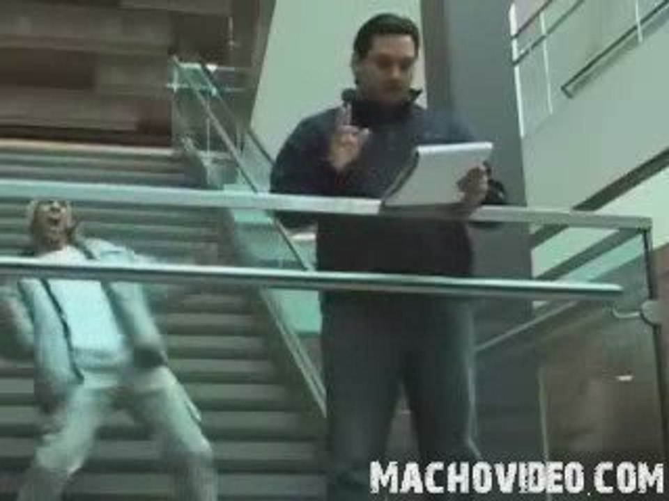 KARMA