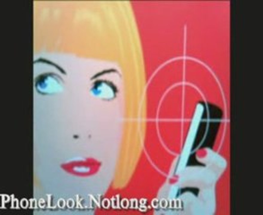 Phone Search - telephone search