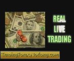 Make Money Forex-Trading - FX fibonacci trading