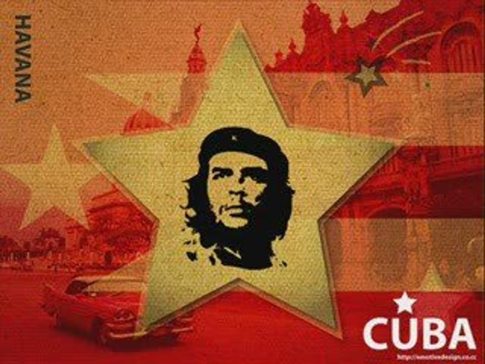 HASTA SIEMPRE