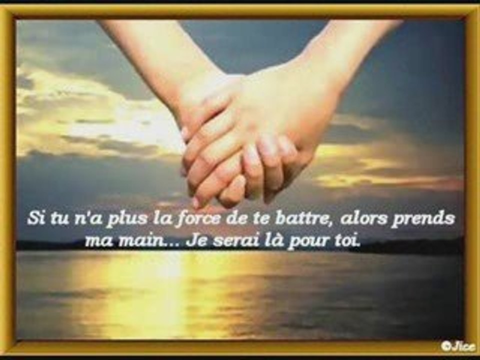 WORDS
