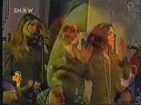 ibrahim tatlıses mahsun kırmızıgül düet