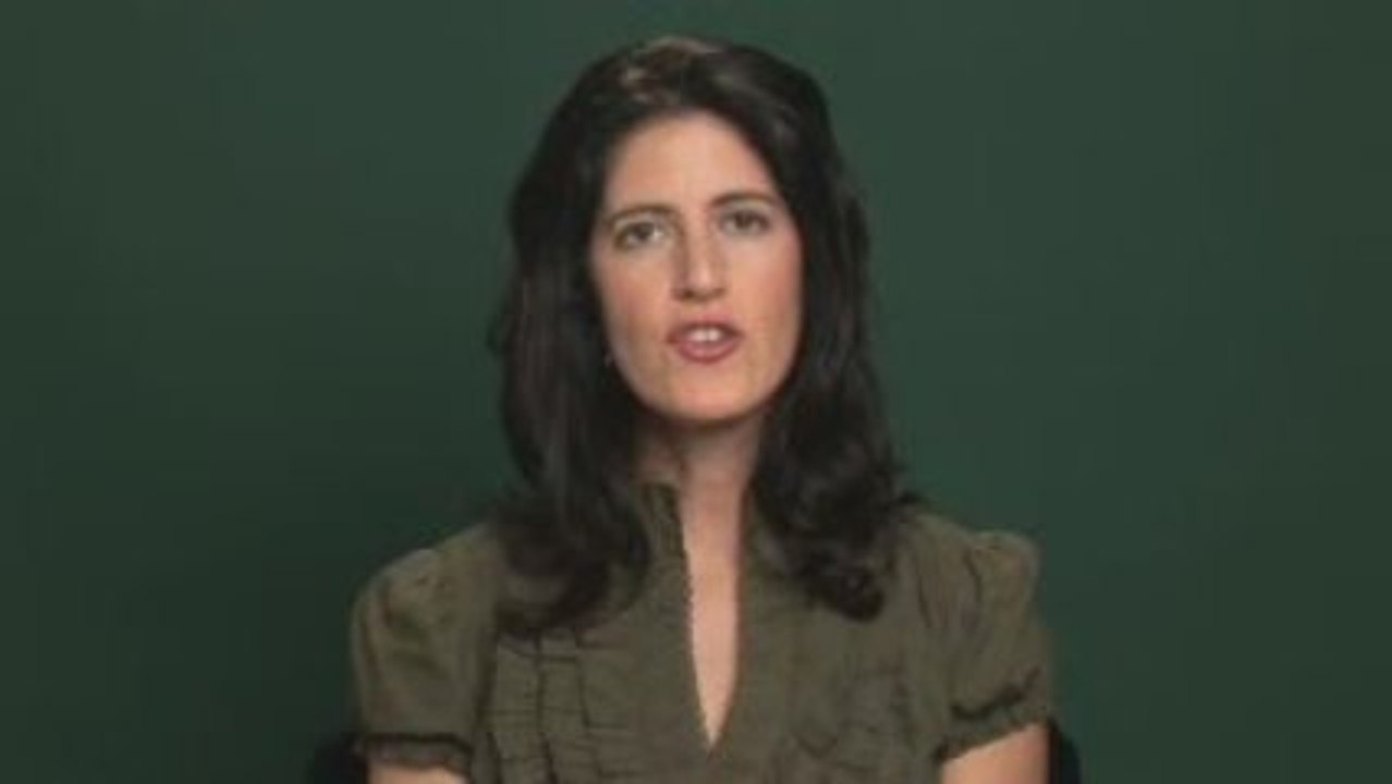 Natural Medicine for Menopause by Dr. Purcell, ND