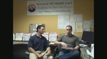 IndyMac Banks Latest Change and Keeping Buyers on Track