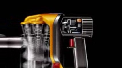 Fonctionnement du DDM V2 à l'intérieur du DC31