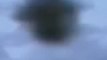 Strange UFO craft hovers over Vilnius,Lithuania Video