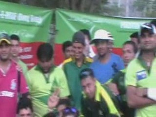 Pakistan Tehreek-e-Insaf Hong Kong (1)