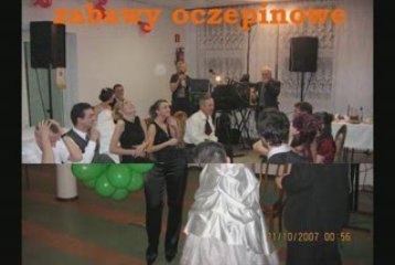 '' A SŁOŃCE SOBIE LŚNI ''  -  Duet  BoJan
