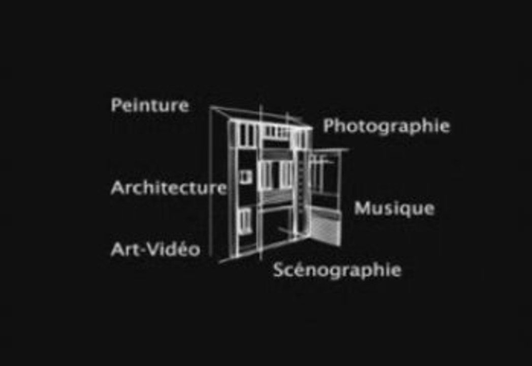 L'atelier