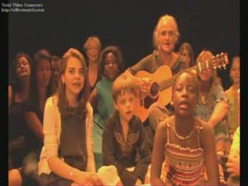 la petite Marseillaise