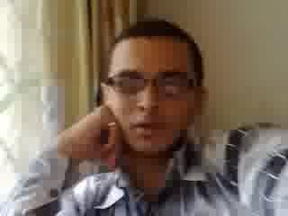 Top Leader Reveals His Secret To Get Out Of Debt..!!