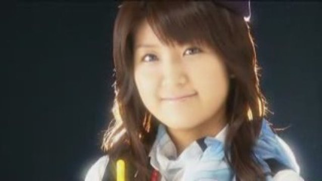 Berryz Koubou - Seishun Bus Guide ~Chinami Tokunaga v.~