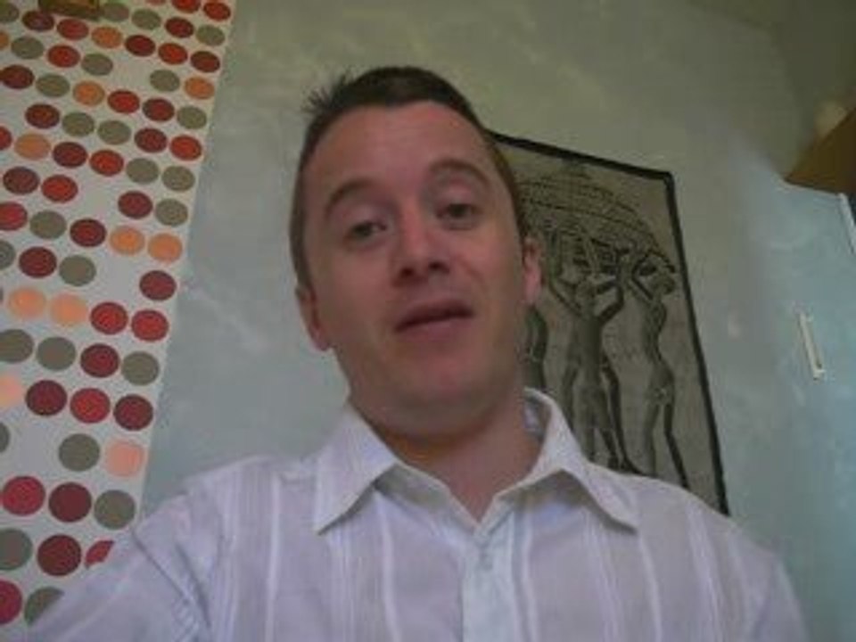 Devenez Commercial VDI Démarrer Votre Entreprise De Site Web