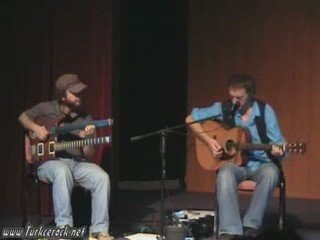 Murat Çelik - Sevdan Bir Ateş