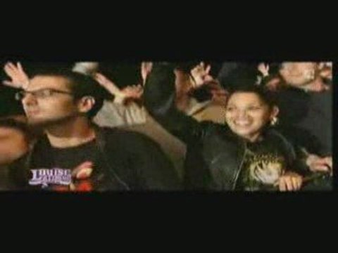 KOOL SHEN SOLIDAYS 2009