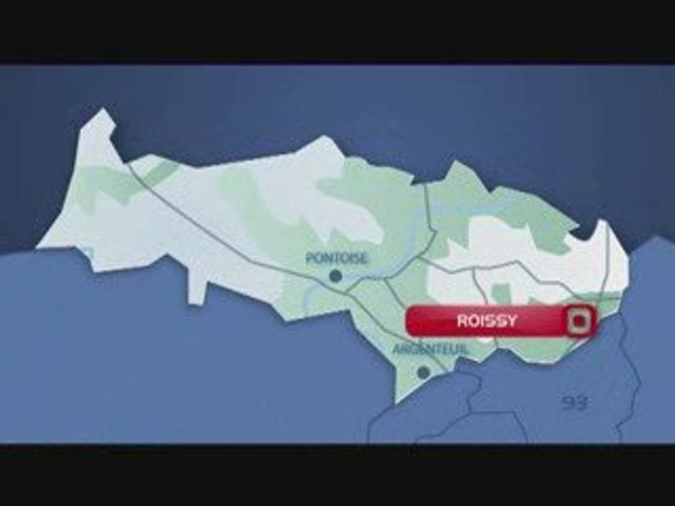 7 min hebdo VOTV pour NRJ Paris