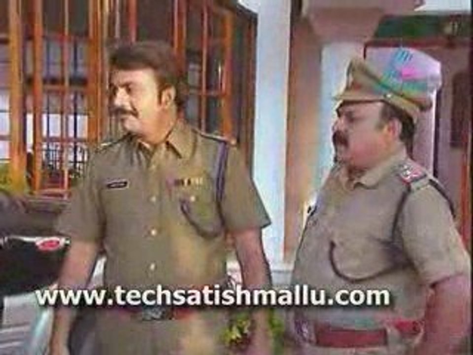 Ente Manasaputhiri  July 2