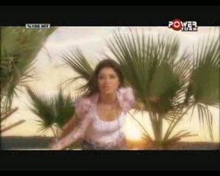Bendeniz - Cumadan Pazara