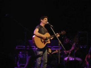 Σωκράτης Μάλαμας@Θέατρο Πέτρας: Της Σιωπής