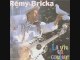 Remy Bricka - La vie en couleur
