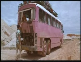 I've Never Been To Me(Remix) / Charlene