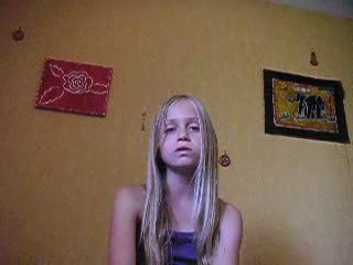 [Christophe Maé-On s'attache] par moi