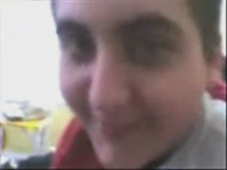 O Ponto do Açai - Tapas e Micos 2