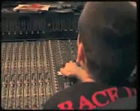 Devenir professionnels du son avec le CFPM