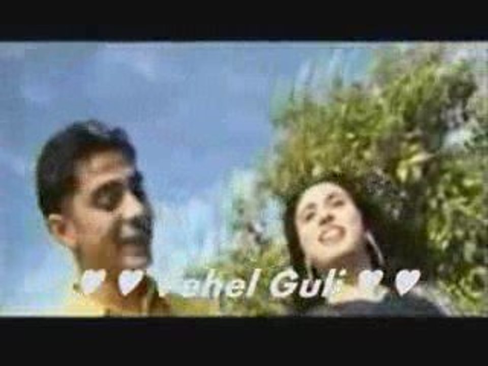 Samir Abdullah