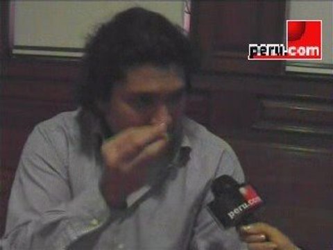 Gastón Acurio: Los cocineros hacemos política gastronómica