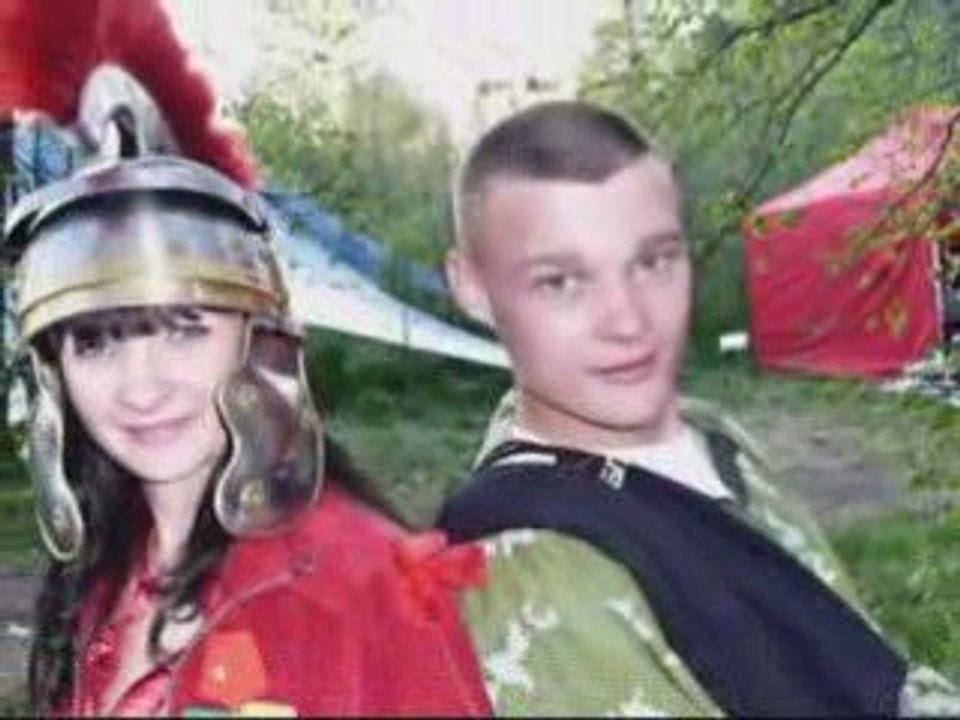Тарасов
