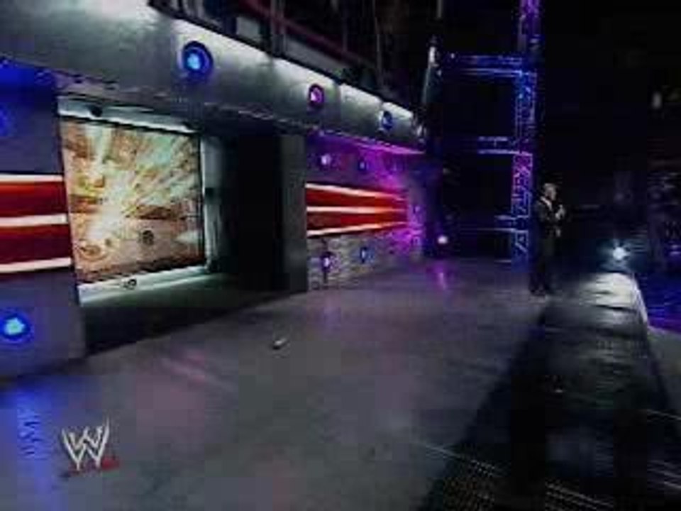 le retour de la dx part 1