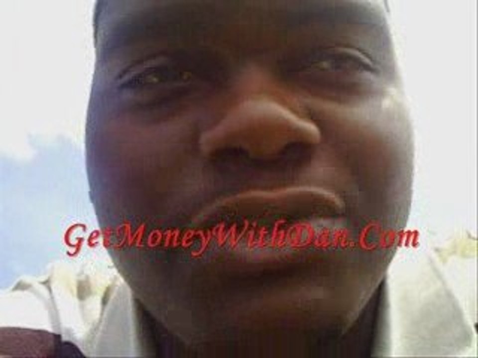 *Secret* To All (Home Based Business) (Opportunity)Success?