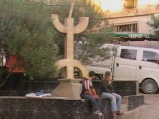 Guenzet - (IMDUKAL) Brahim Tayeb