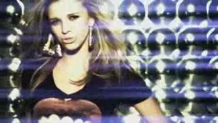 Snoop Dogg ft. Big Sha, Lilana - Dime Piece - 720p (HD)