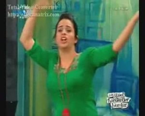 çghb - yemen türküsü