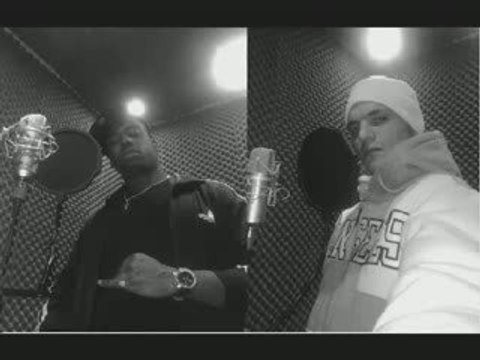 Double Je - Double dirty