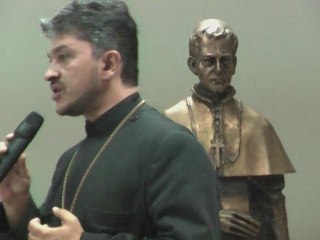 Conferință de presă, 2 iulie 2009 - Întrebări 02