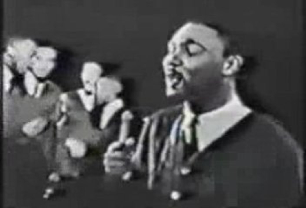 The Spidels- Come Go With Me