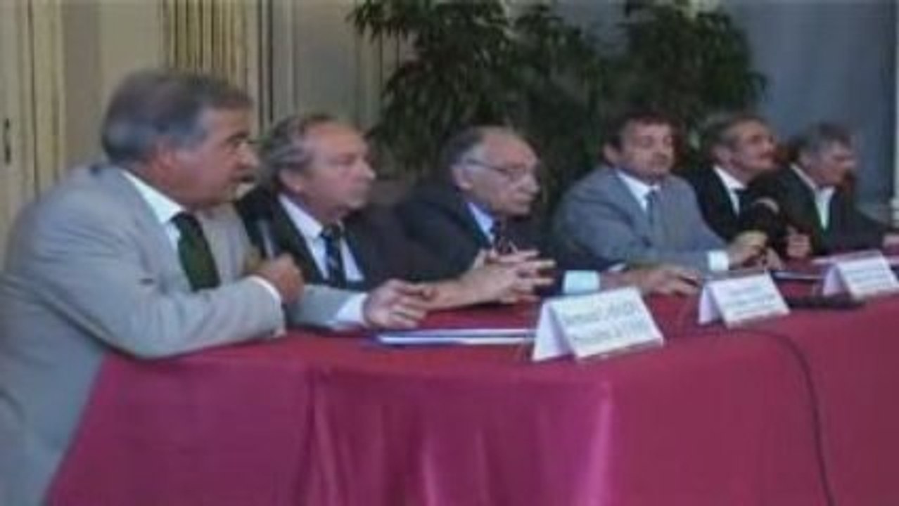 asse"allez les verts"