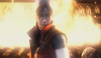 Resident Evil: The Darkside Chronicles - Novo Trailer