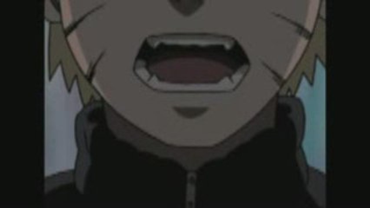 naruto shippuden ninja destiny 2 ds